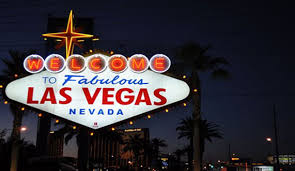 Fanfic / Fanfiction Fangle An Eternal Love - Welcome to Las Vegas
