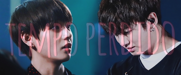 Fanfic / Fanfiction Hipnosis - Tempo perdido