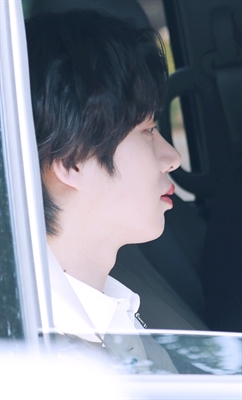 Fanfic / Fanfiction Imagine Heechul - "This Is Love?" - -O CASAMENTO-