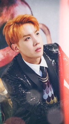 Fanfic / Fanfiction Imagine Hot J-Hope (BTS) - My Hope Is Your Hope - Season Two - Travel