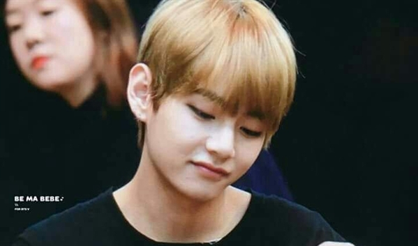 História Imagine Kim Taehyung Japão História Escrita Por Kimyumi10 Spirit Fanfics E Histórias