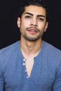 Fanfic / Fanfiction Imagines hot de Famosos - Me perdoa? (Rick Gonzalez e Jade, hetero)