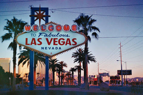 Fanfic / Fanfiction Love is not a game - Heartbroken in Vegas