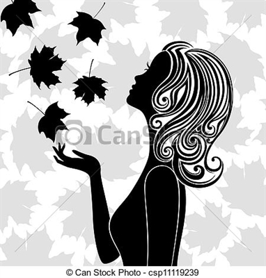 Fanfic / Fanfiction O vento e a folha - A vida da folha na ausência do vento