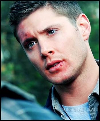 Fanfic / Fanfiction Supernatural - The Hunters - Fighting