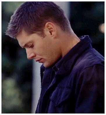 Fanfic / Fanfiction Supernatural - The Hunters - Dar tempo ao tempo