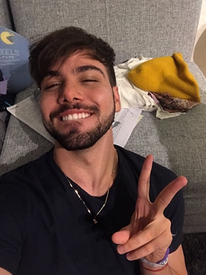 Os B3ars querendo deixar o T3ddy careca de qualquer forma kkkk : r/famiL