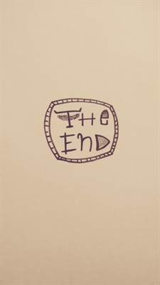 Fanfic / Fanfiction The End - O início Parte 01