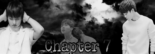 Fanfic / Fanfiction Vampire or Not - Chapter 7