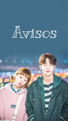Fanfic / Fanfiction 🌠 My only ray of sunshine 🌠 - AVISO!