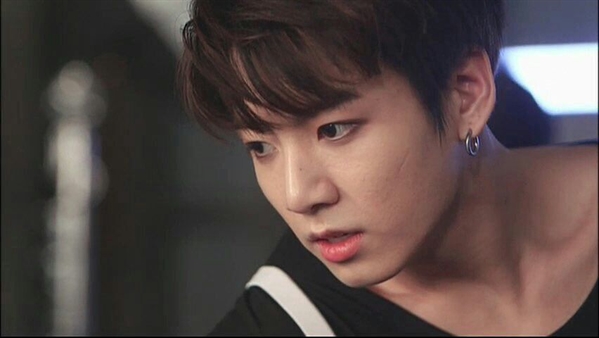 Fanfic / Fanfiction " Namoro Arranjado " - Imagine Jeon Jungkook - Apartamento Bangtan