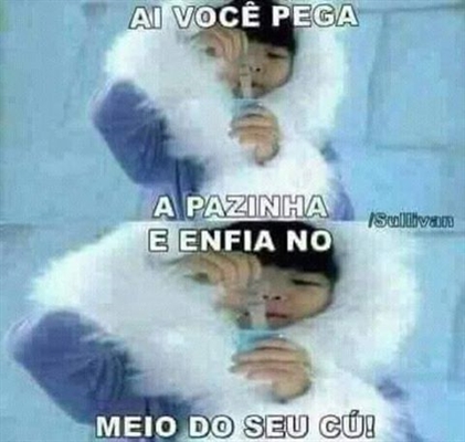 História Presos Na Mansão Borboleta - Treta com as crianças pt. 2 -  História escrita por Temperatura_MAXima - Spirit Fanfics e Histórias