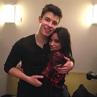 Fanfic / Fanfiction Shawmilla After All These Years - Illuminate