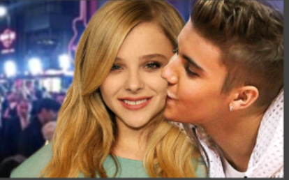 Fanfic / Fanfiction As Long As You Love Me - Capítulo 10