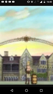 Fanfic / Fanfiction As noivas depois da morte de yui - A chegada a mansão Sakamaki