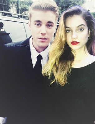 Fanfic / Fanfiction Crazy In Love Second Season - Mr and Mrs Bieber