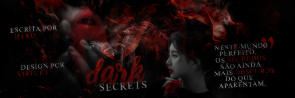 Fanfic / Fanfiction Dark Secrets (Imagine Kim TaeHyung) - 19. O segredo do passado volta à tona.