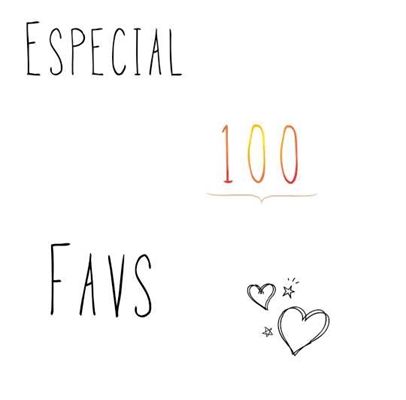 Fanfic / Fanfiction Diário de Amores - Especial de 100 favs!