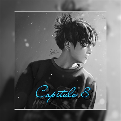 Fanfic / Fanfiction Do you want to dance with me? - Imagine Jungkook - 💙 Capítulo 8 💙