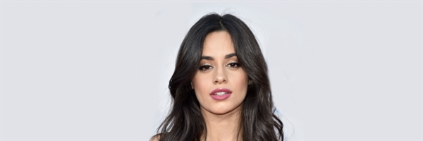 Fanfic / Fanfiction Eccentric Friends - Camren Intersexual - 03