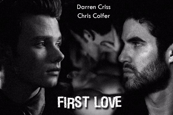 Fanfic / Fanfiction First Love - FIRST LOVE