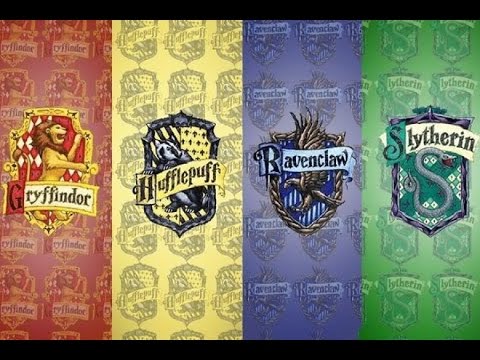 Fanfic / Fanfiction Harry Potter e O Enigma da Morte - O Começo