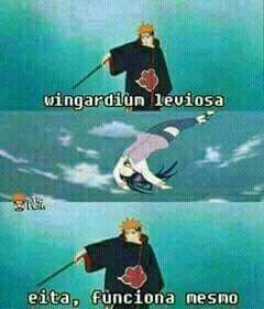 Fanfic / Fanfiction Hinata - Respondendo as melhores pessoas do mundo