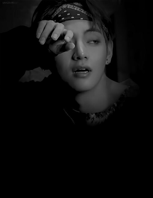 Fanfic / Fanfiction I hate you Kim Taehyung! - Capítulo 24