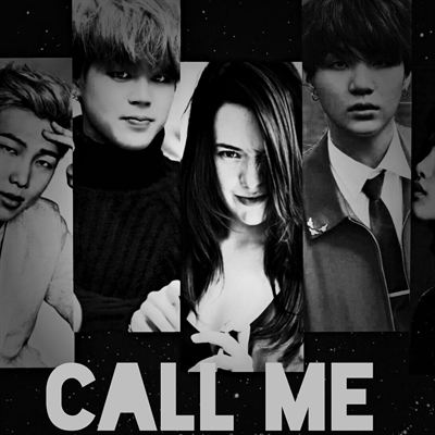 Fanfic / Fanfiction I want my mommy – Jimin Incesto - Call me