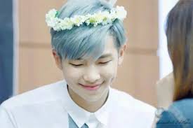 Fanfic / Fanfiction Imagine Bangtan Boys - Stay With Me - Just stay here with me (Kim Namjoon)