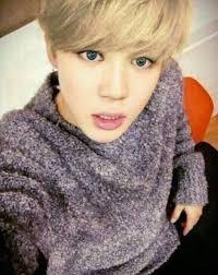 Fanfic / Fanfiction Imagine Bangtan Boys - Stay With Me - The boy of my school (Park Jimin)