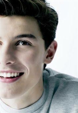 Fanfic / Fanfiction Imagines - Magcon - Shawn Mendes - You...