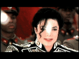 Fanfic / Fanfiction Michael Jackson e a Vampira - Mudanças