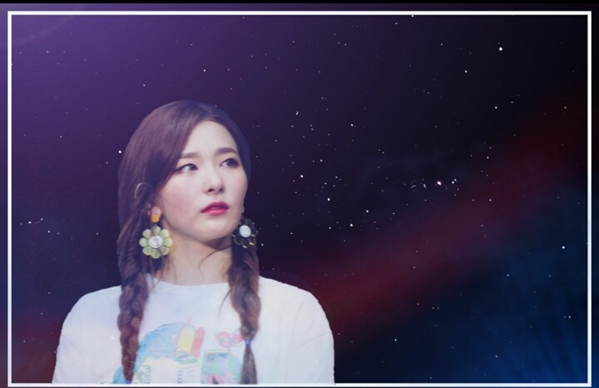 Fanfic / Fanfiction Miss You - [Seulrene] - Capítulo Extra