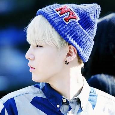Fanfic / Fanfiction My world is you .....suga - Escola pt-2