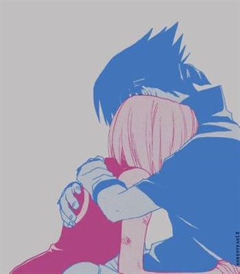 SasuSaku..: Os sentimentos de Sasuke- Naruto Clássico (parte 2)