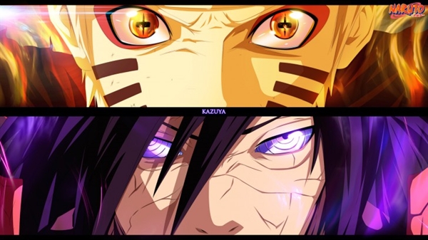 Fanfic / Fanfiction Naruto e as Winx, Um Ninja em um Reino de Fadas. - O Recipiente da Chama do Dragão