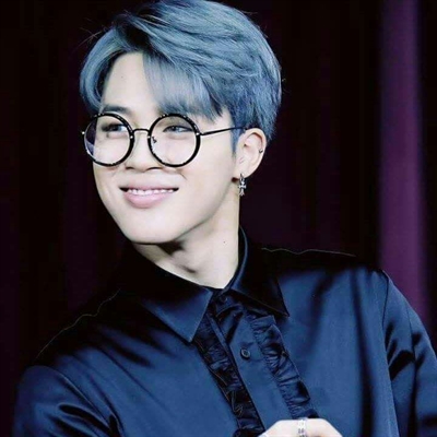 Fanfic / Fanfiction O Capitão do time de futebol(Park Jimin) - S/N