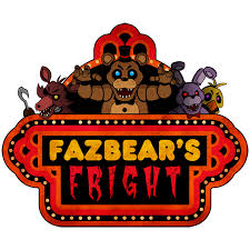 Fanfic / Fanfiction Olhos mecanicos - FNAF - This is Fazbear Frigth