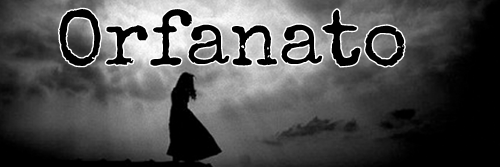 Fanfic / Fanfiction Orfanato - Kim Yugyeom (Got7) - 《08》