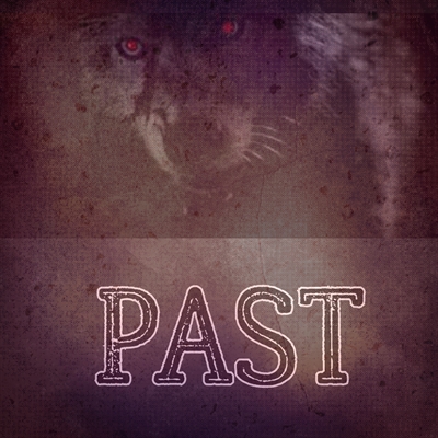 Fanfic / Fanfiction Past the future Vkook Taekook - ABO - Past