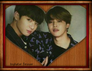 Fanfic / Fanfiction (excluida)School of love(jikook) - Capítulo 38-Together forever