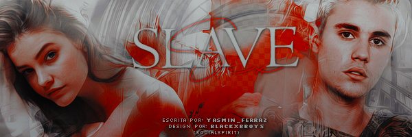 Fanfic / Fanfiction Sex Slave (reescrevendo) - Prologue