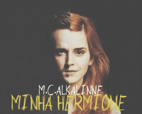 Fanfic / Fanfiction Simply Love - Dramione - Ameaça