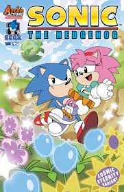 Fanfic / Fanfiction Sonic The Hedgehog - Laços entre linhas do tempo Temporada 1 - Sonic VS Metal Sonic