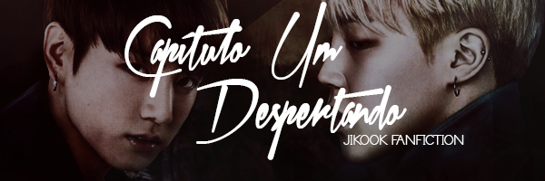 Fanfic / Fanfiction Soumis - Despertando