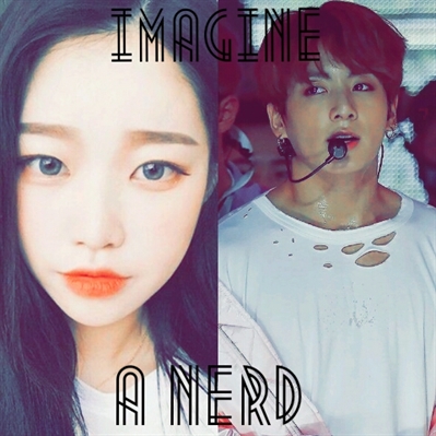 Fanfic / Fanfiction STIGMA Imagine Taehyung - Imagine Begin