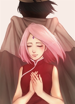 História The Last - SasuSaku - Acontecimentos - História escrita por Helle_  - Spirit Fanfics e Histórias