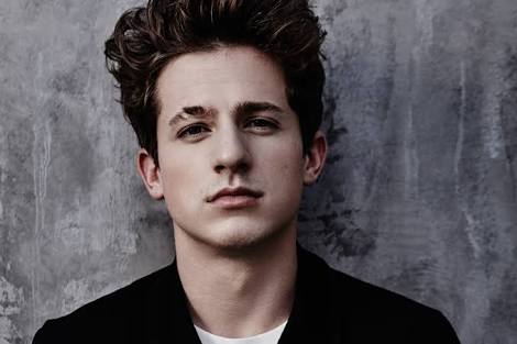 Fanfic / Fanfiction The return - Charlie Puth!