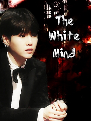 Fanfic / Fanfiction The white mind - Capítulo 3